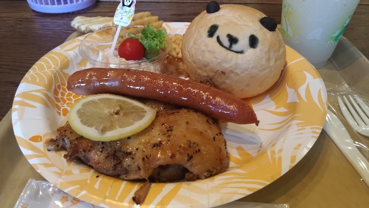 f:id:ke_takahashi:20190729115345j:plain f:id:ke_takahashi:20190729115345j:plain