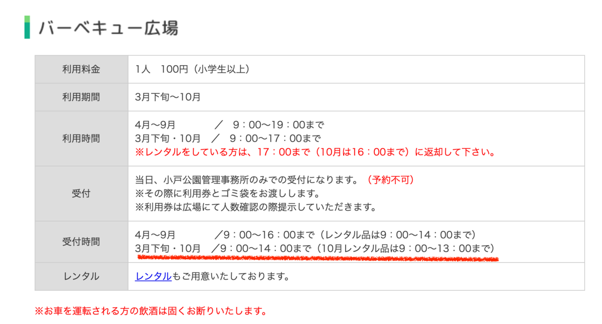 f:id:ke_takahashi:20191010191905p:plain f:id:ke_takahashi:20191010191905p:plain
