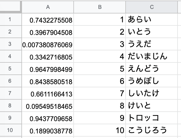 f:id:ke_takahashi:20191129153441p:plain