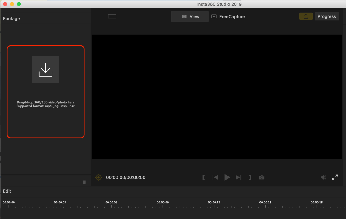 f:id:ke_takahashi:20191229100755p:plain f:id:ke_takahashi:20191229100755p:plain