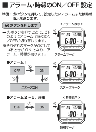 f:id:ke_takahashi:20200116143000p:plain f:id:ke_takahashi:20200116143000p:plain