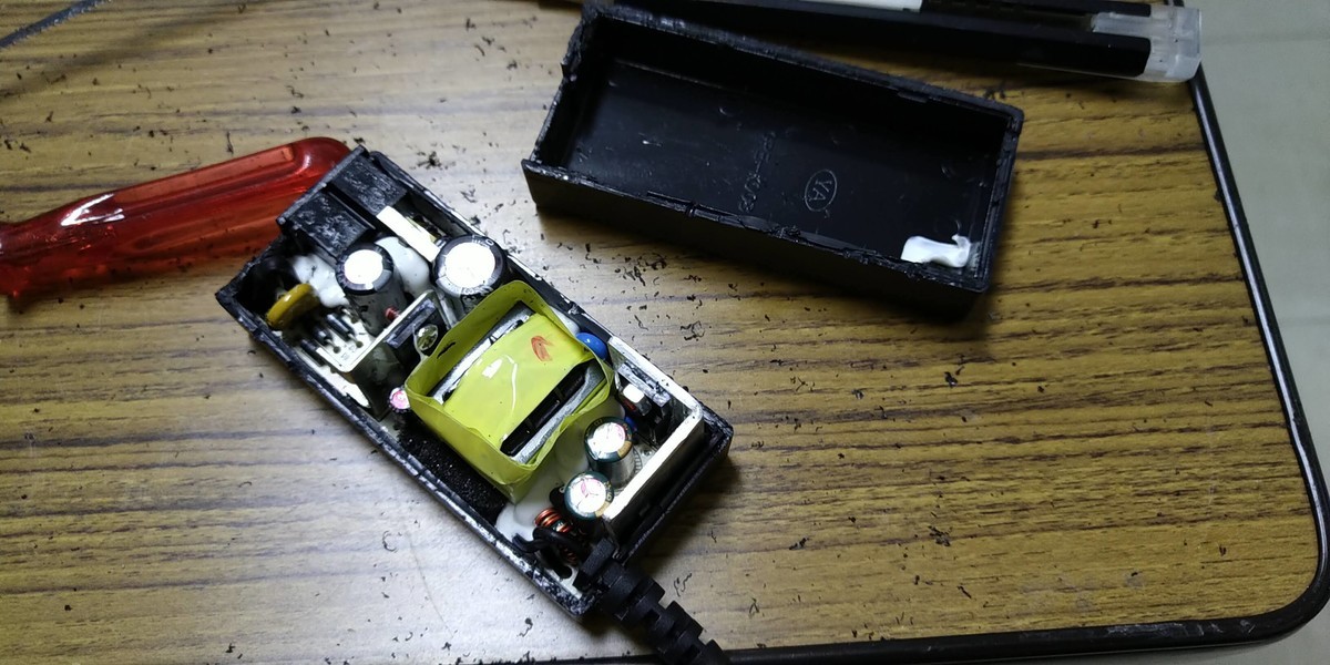 f:id:ke_takahashi:20200129201849j:plain