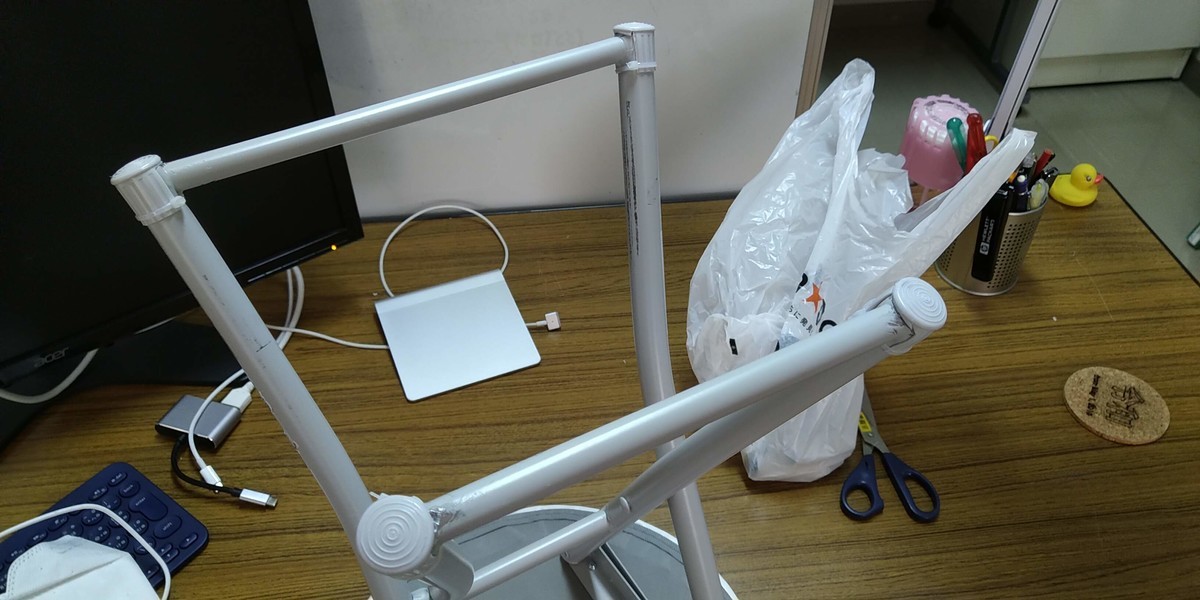 f:id:ke_takahashi:20200513183023j:plain