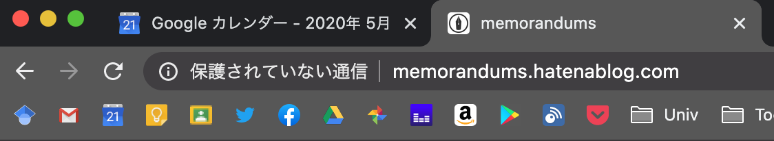 f:id:ke_takahashi:20200521103913p:plain