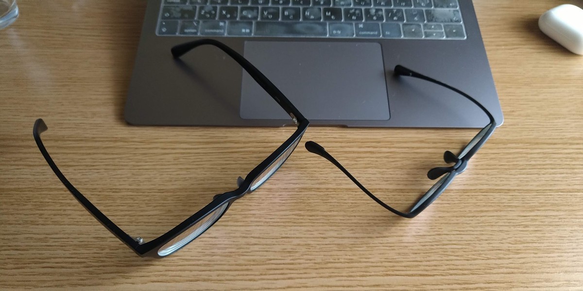 f:id:ke_takahashi:20200521114057j:plain