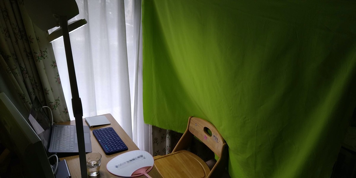 f:id:ke_takahashi:20200611103134j:plain f:id:ke_takahashi:20200611103134j:plain