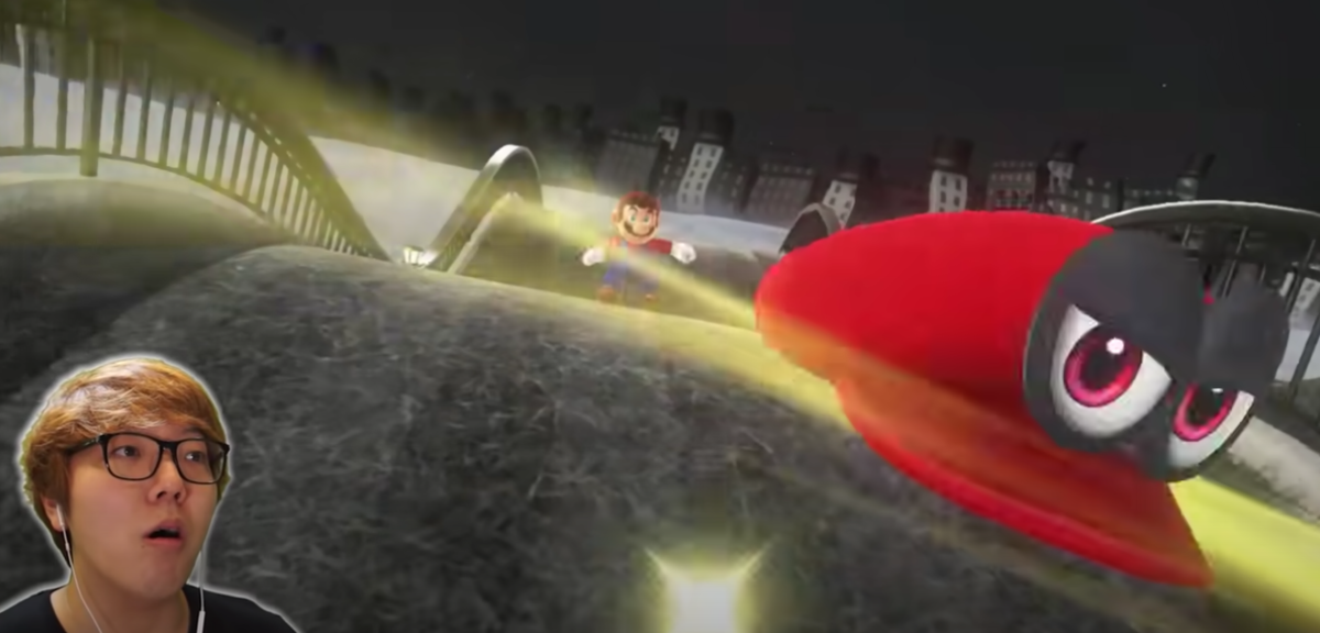 f:id:ke_takahashi:20200611133717p:plain f:id:ke_takahashi:20200611133717p:plain