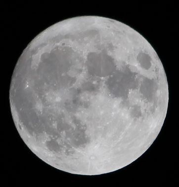 f:id:ke_takahashi:20201003104256p:plain