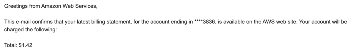 f:id:ke_takahashi:20201004101156p:plain f:id:ke_takahashi:20201004101156p:plain