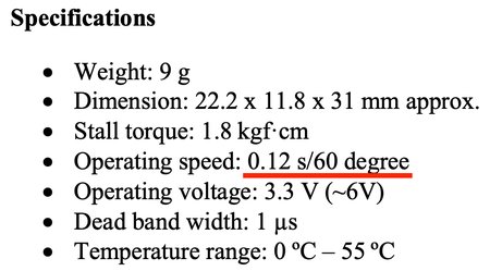 スクリーンショット 2020-10-31 11.25.59