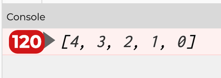 スクリーンショット 2021-10-05 9.08.37
