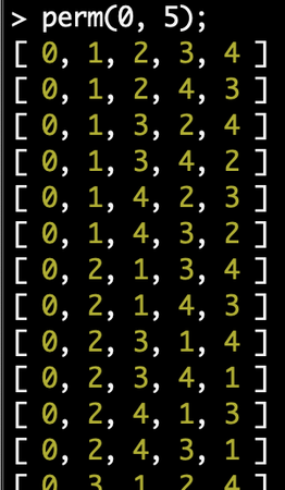 スクリーンショット 2021-10-05 9.10.12