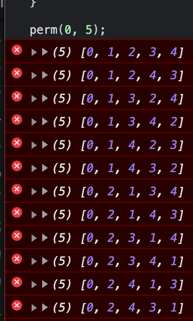 スクリーンショット 2021-10-05 9.11.29
