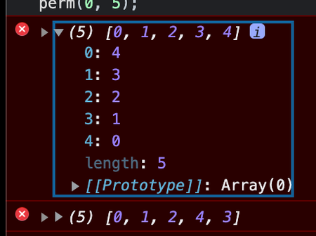スクリーンショット 2021-10-05 9.12.37