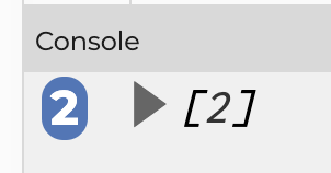 スクリーンショット 2021-10-05 9.57.56