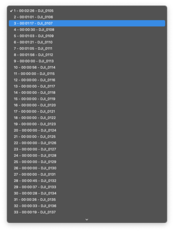 スクリーンショット 2021-11-22 11.13.43