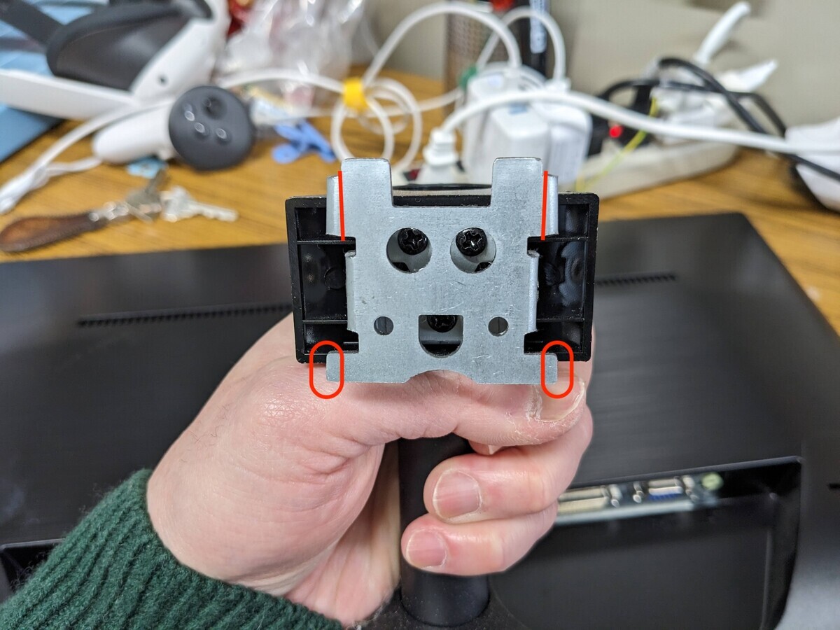 iiyama PROLITE XHS 3291スタンド無し 本体のみ ProLite X3291HS│iiyama│BTOパソコン・PC通販ショップのマウス