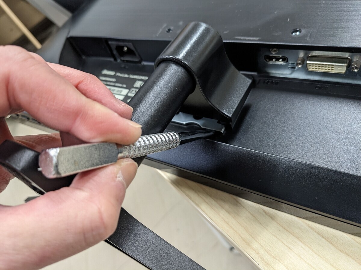 iiyama PROLITE XHS 3291スタンド無し 本体のみ iiyama PROLITE XHS