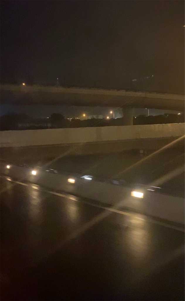 f:id:ke_teen:20191203231954j:image f:id:ke_teen:20191203231954j:image