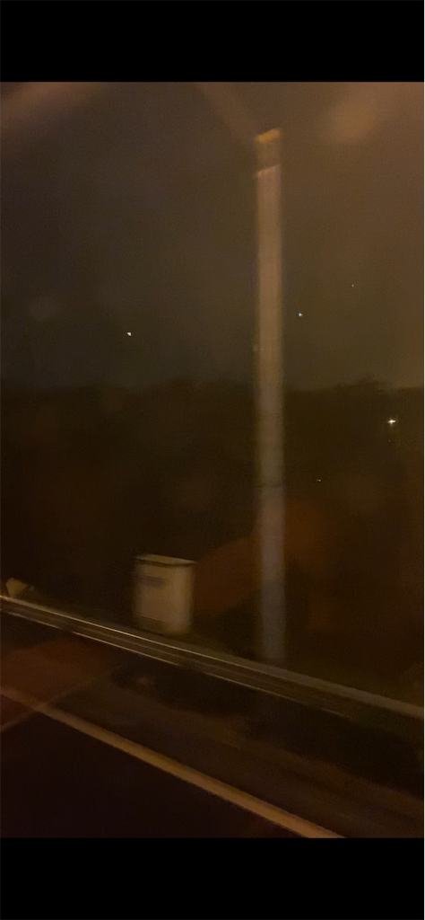 f:id:ke_teen:20191203232043p:image f:id:ke_teen:20191203232043p:image