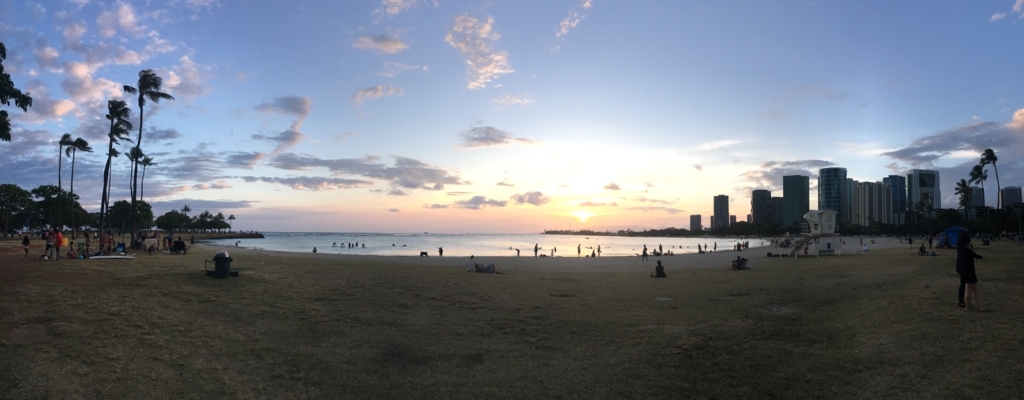 f:id:kealopiko:20180805010822j:plain f:id:kealopiko:20180805010822j:plain