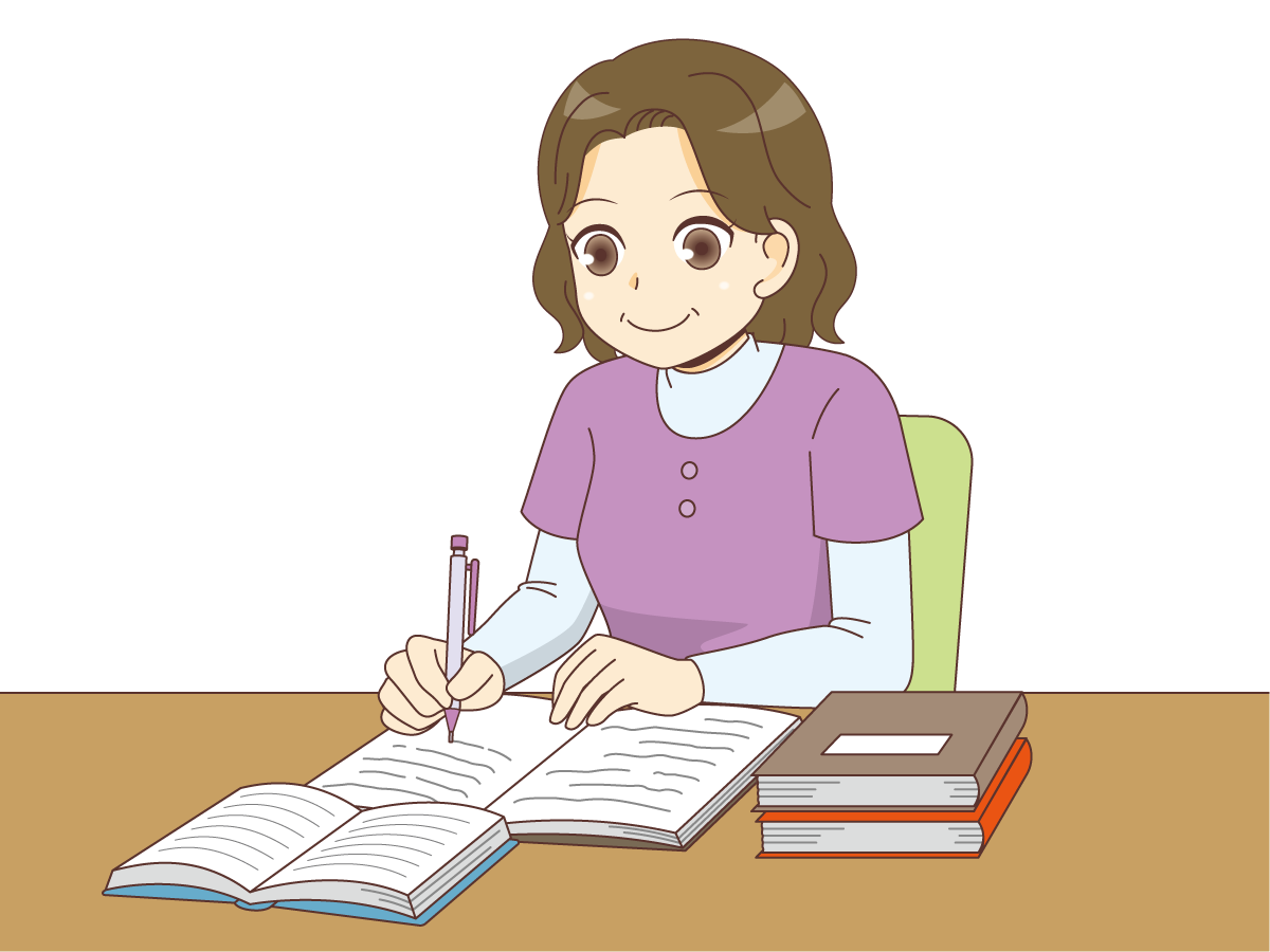 ＃暗記苦手＃ケアマネ暗記カード＃ケアマネ試験勉強