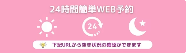 ＃ケアマネ受験＃ケアマネ試験オンライン講座＃ケアマネ合格率＃ケアマネ受験過去問＃ケアマネ試験参考書