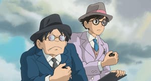 f:id:keamanekaigo:20201006232712j:plain