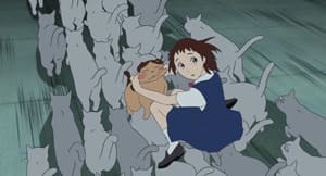 f:id:keamanekaigo:20210721220837j:plain