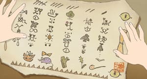 f:id:keamanekaigo:20210915212400j:plain