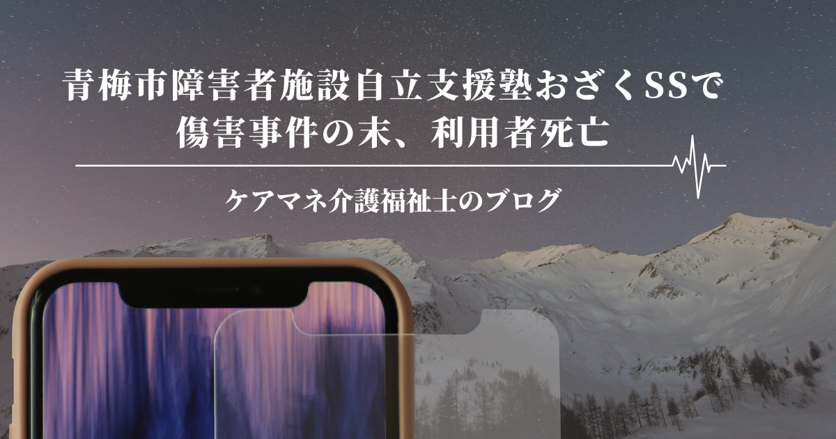 f:id:keamanekaigo:20220331211403p:plain