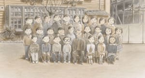 f:id:keamanekaigo:20220410155320j:plain