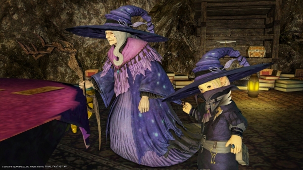 ap_D12EEFFC-82C8-4AC4-AEBA-AF700868474E (1)