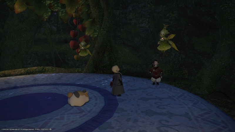 ap_4A3C3F9F-DE5D-46AD-A913-4211035AEF93 (1)