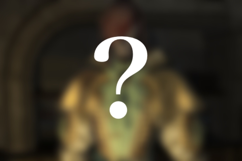 f:id:kearukaeru:20190128150539j:plain f:id:kearukaeru:20190128150539j:plain