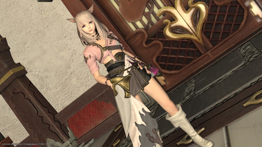 f:id:kearukaeru:20190308113043j:plain f:id:kearukaeru:20190308113043j:plain