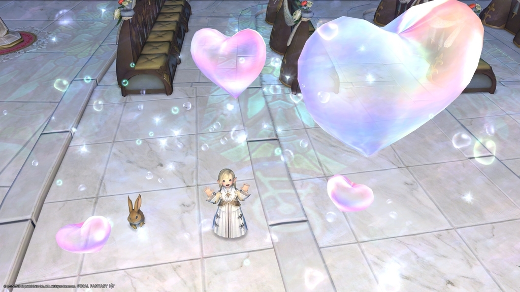 f:id:kearukaeru:20190308194738j:plain f:id:kearukaeru:20190308194738j:plain