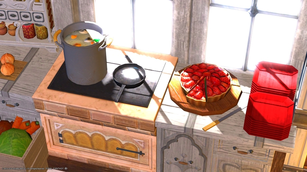 f:id:kearukaeru:20190308195946j:plain f:id:kearukaeru:20190308195946j:plain