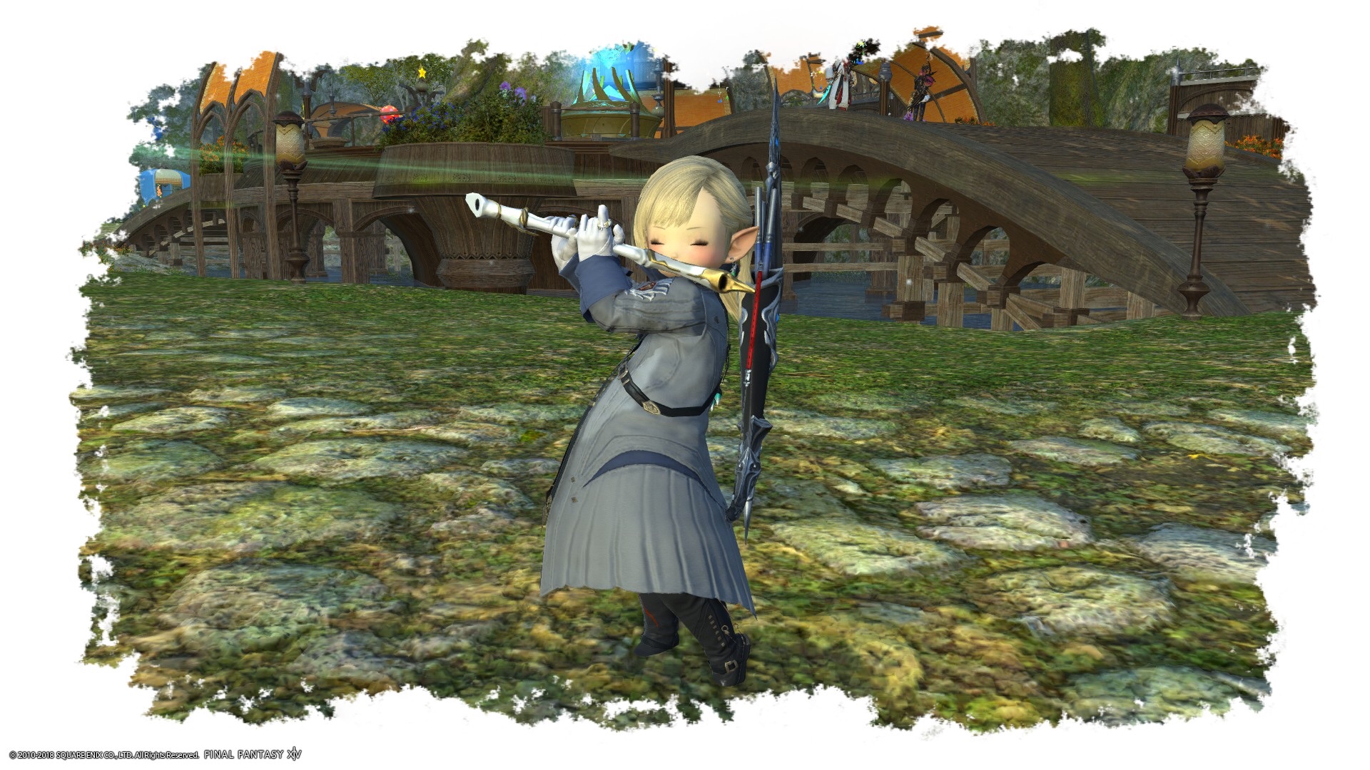 f:id:kearukaeru:20190308203401j:image f:id:kearukaeru:20190308203401j:image