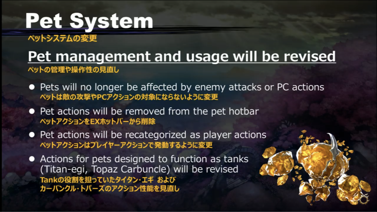 f:id:kearukaeru:20190524071340p:plain