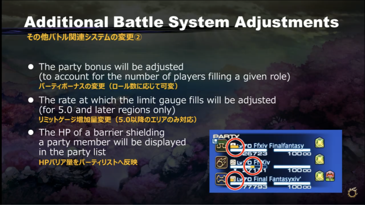 f:id:kearukaeru:20190524072316p:plain