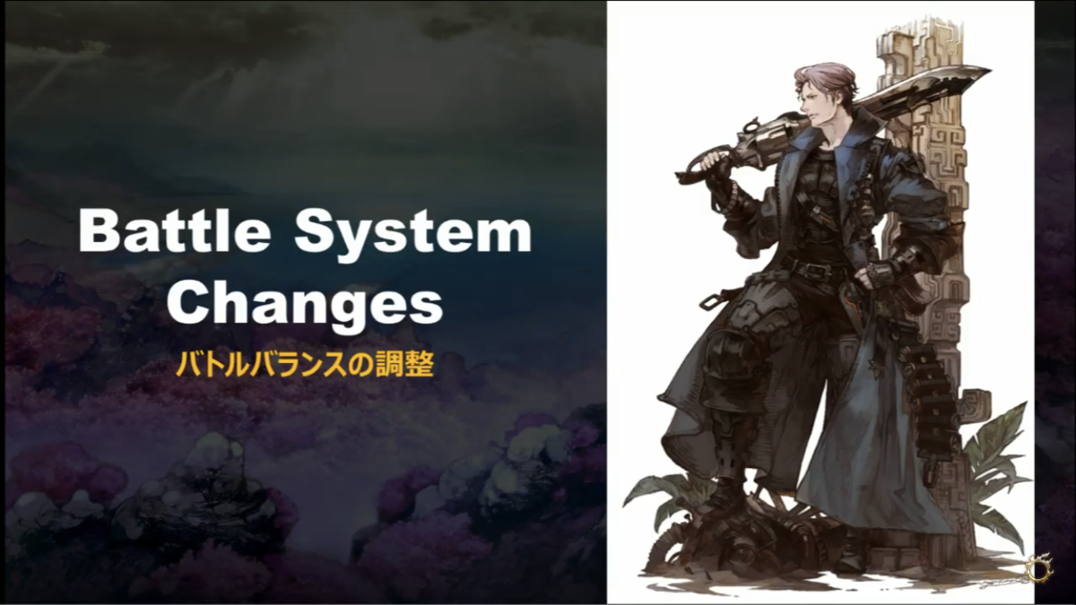 f:id:kearukaeru:20190529181218p:plain