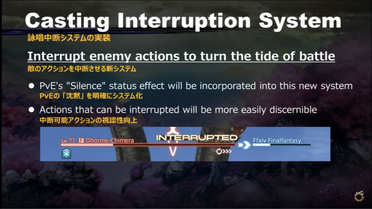 f:id:kearukaeru:20190529182237p:plain