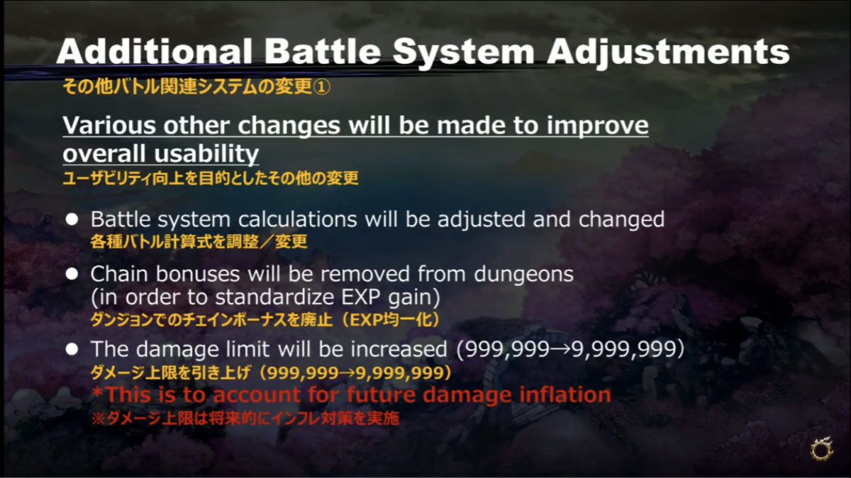 f:id:kearukaeru:20190529185708p:plain