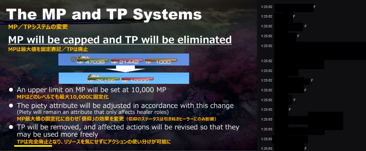 f:id:kearukaeru:20190530115852p:plain
