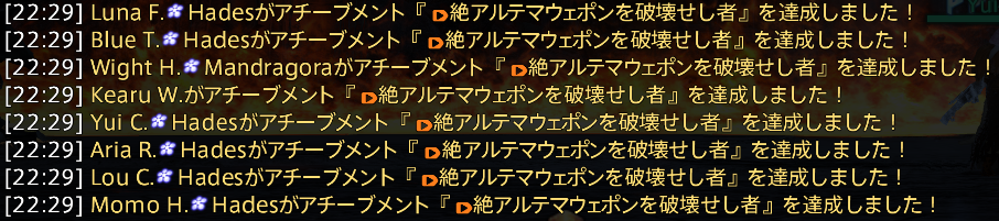f:id:kearukaeru:20190613122621p:plain f:id:kearukaeru:20190613122621p:plain