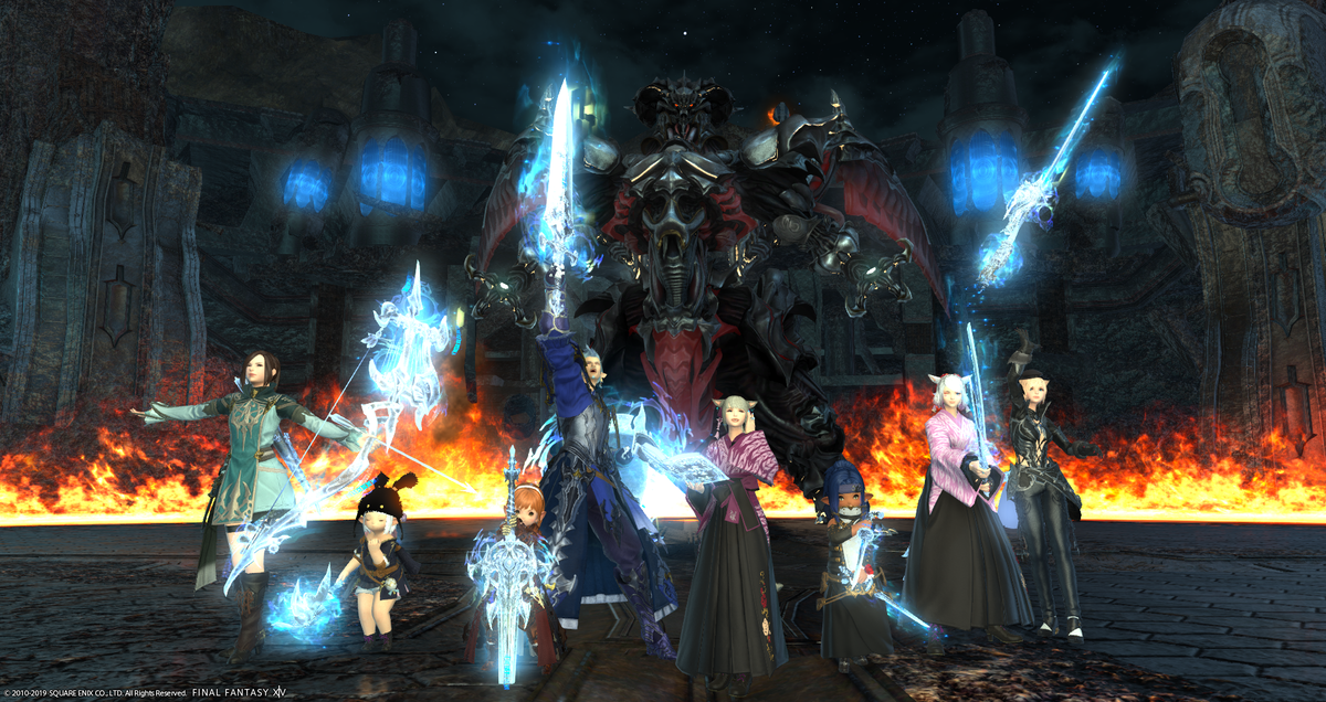 f:id:kearukaeru:20190613123141p:plain f:id:kearukaeru:20190613123141p:plain