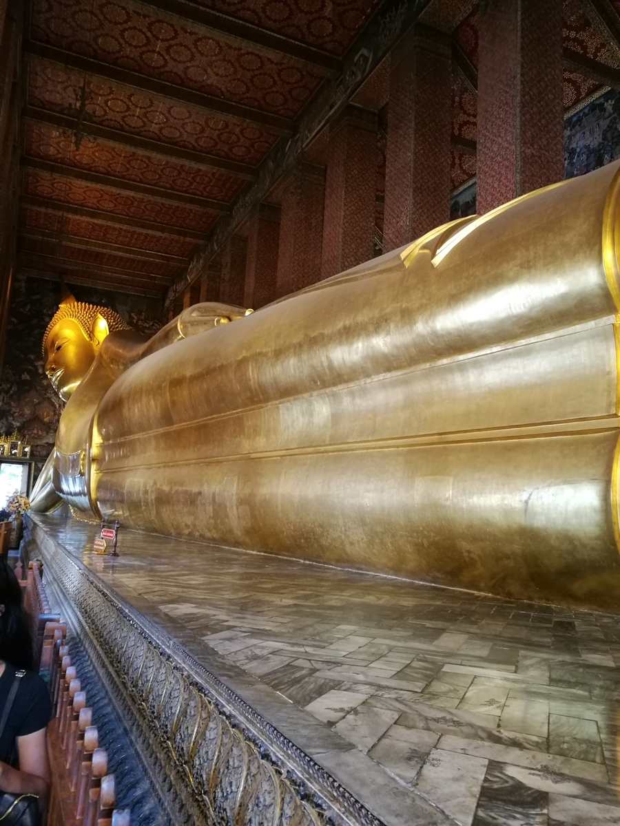f:id:keatn:20190919213340j:plain