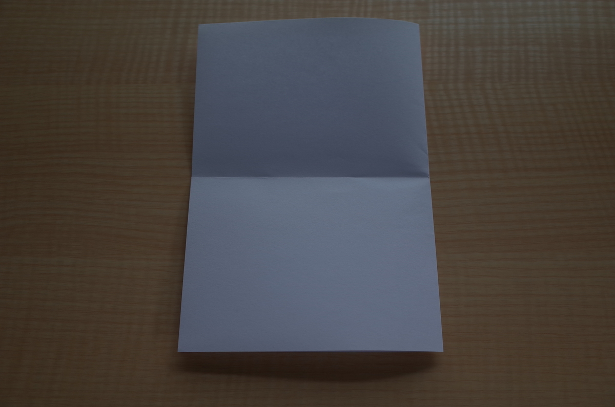 f:id:keatn:20191006083421j:plain