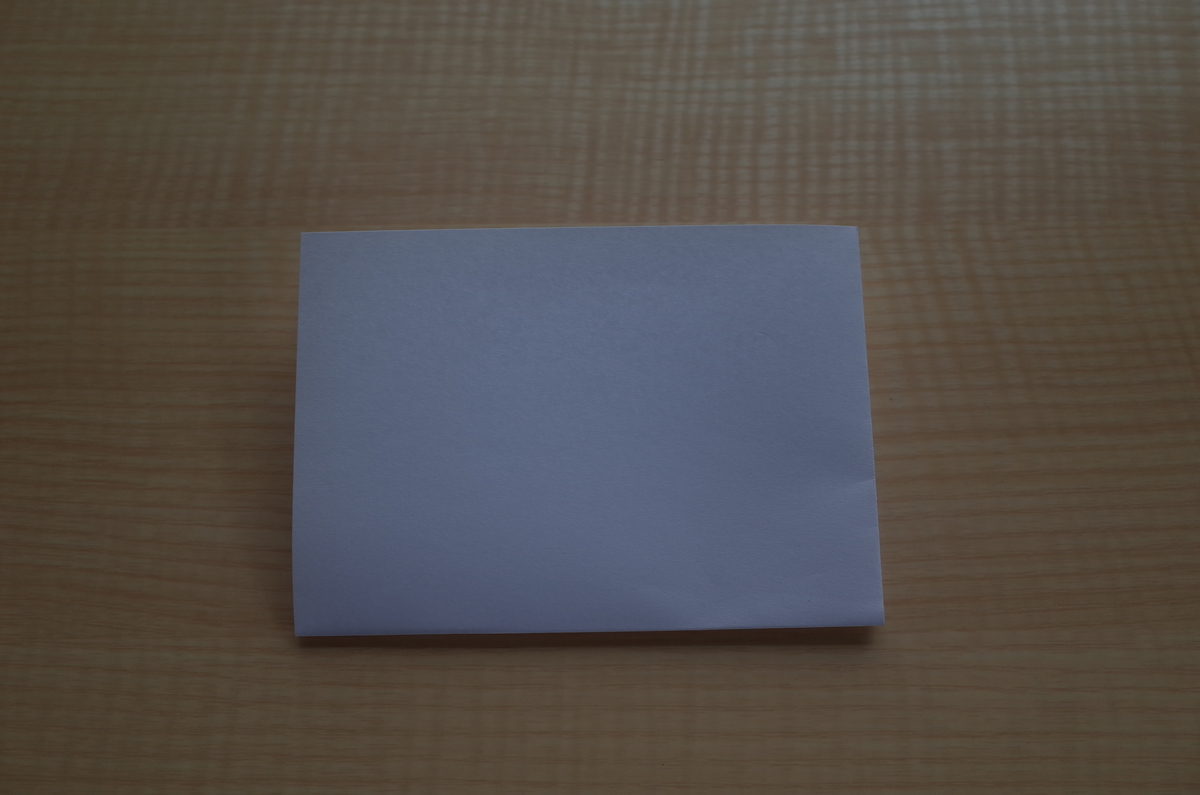 f:id:keatn:20191006083429j:plain